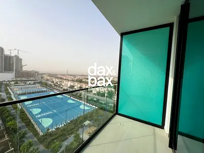 Brand New | Community view | Ready To Move In