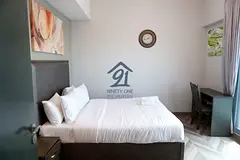 Prime Location | Fully Furnished | Kitchen Appliances | Hot Deal
