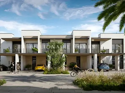 Close to Park | Best Price | Investor Deal