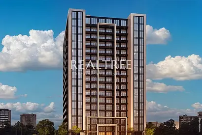 Sleek Studio | Sports City Charm | Urban Park Lifestyle