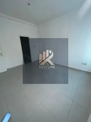 شقة الأحلام في منطقة بالخان تُقدّم لك فرصة سكن نادرة تجمع بين المساحة الواسعة والراحة اليومية والموقع العملي