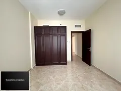 Levish 2Bedroom Available/6 payment Ready To Move