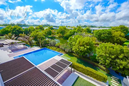 Exclusive I Largest Estate in Dubai