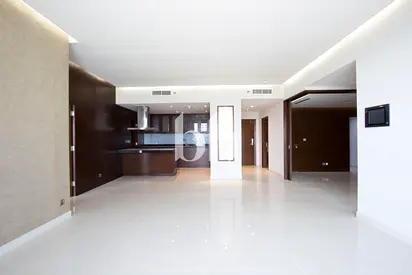 2 Bed +S+M | Convertible | All en suite