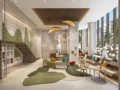 Own Now | Luxury Apartment | Full Canal View