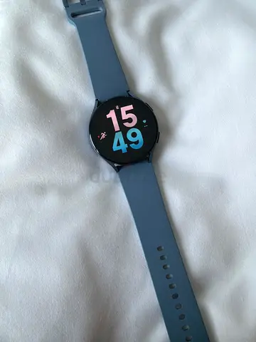 Samsung Galaxy Watch5 Smart Watch