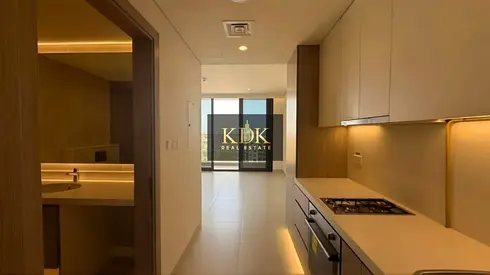Brand New | Unfurnished | Ready to Move