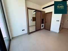 Fitted Kitchen | Unfurnished | Premium Quality