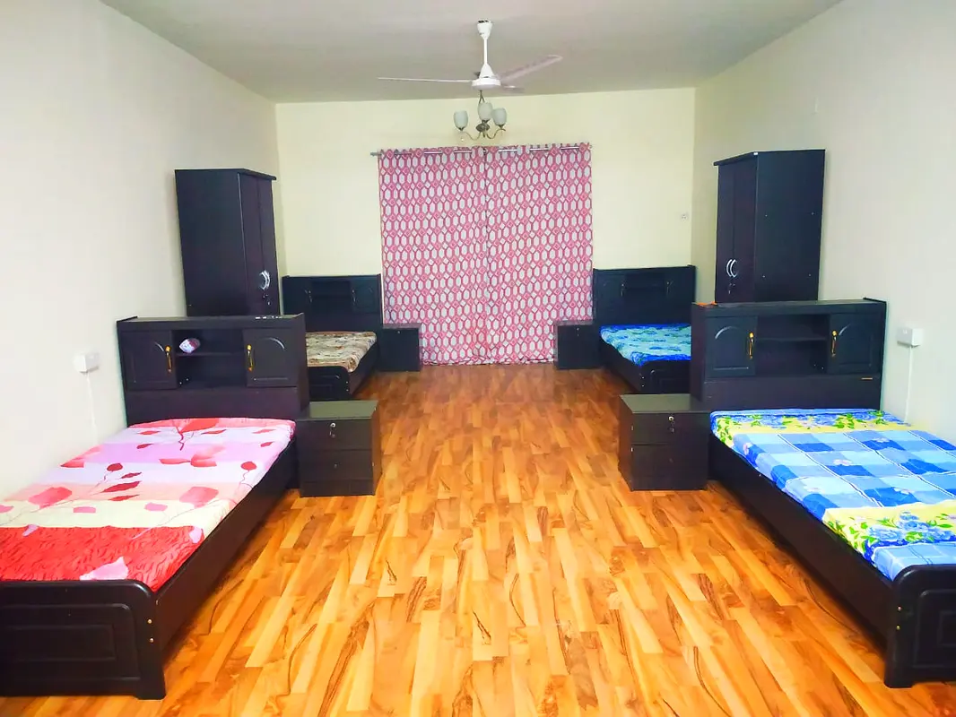 gallery-image