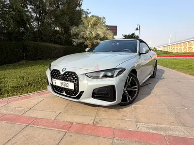 No Deposit - No Hidden Fees - GCC Vehicle - Free Delivery/Pickup - Brand New Vehicle