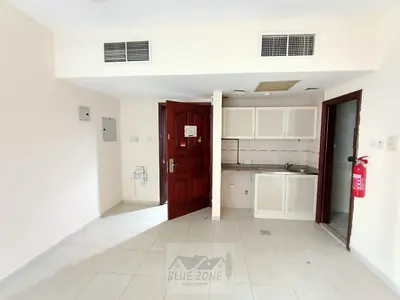 Hot Offer | No Deposit | Spacious Studio | In Just 25K