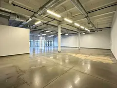 Commercial Villa | Prime Spot | Business Ready
