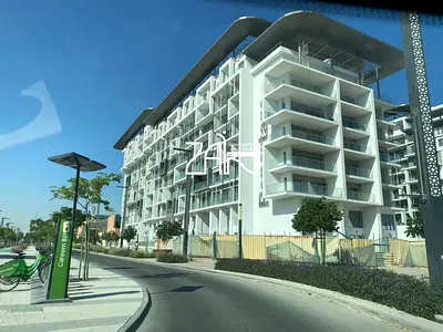 Great Deal|Luxury Style|Furnished|Prime Community