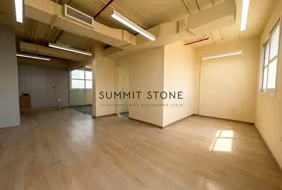 Affordable Office in DSO | Great Location | Cambridge Business Centre