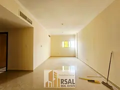 Lavish family 2 BHK/Ready to move/EASY Payment/Near to New Muwaileh Park