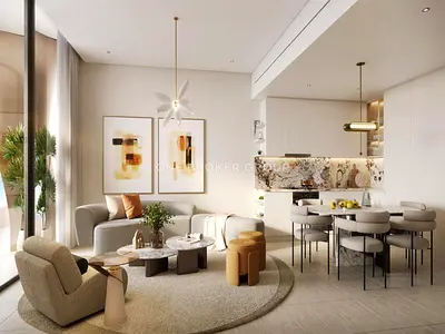 Premium Units |More Opts Avb |High ROI |HO Q1 2027