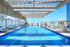 Furnished Serviced Apartment | Bills Inclusive