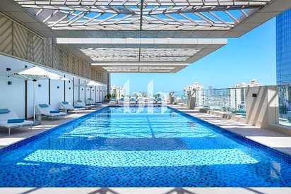 Furnished Serviced Apartment | Bills Inclusive