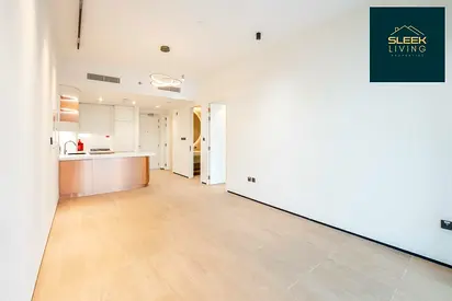 Brand New | Prime Location