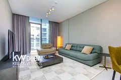 Gym | Library | Lagoon View | Skyline View