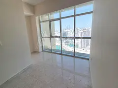 Move Now to High Floor Apartment with Sea View