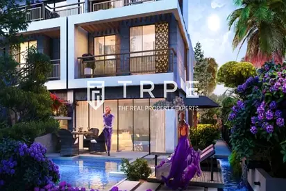 Multiple Options | Prime Location | Modern 4BR