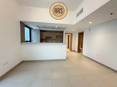 Brand new , Spacious 1bhk rent 85k only near metro station