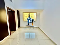 CLOSE TO PRISTINE | MODERN &amp; SPACIOUS 1 BHK APARTMENT | PRIME LOCATION | GYM POOL &amp; BALCONY