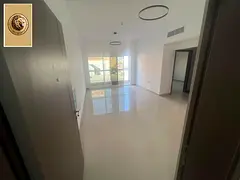Annual Rent in Ajman – Al Jurf 3 Brand new 1 Bedroom Hall apartment with very high finishing in a 