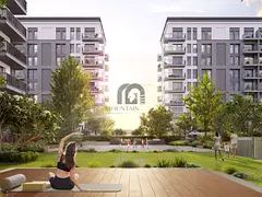 Freehold | Ready Q3 2026 | Resale | Open View
