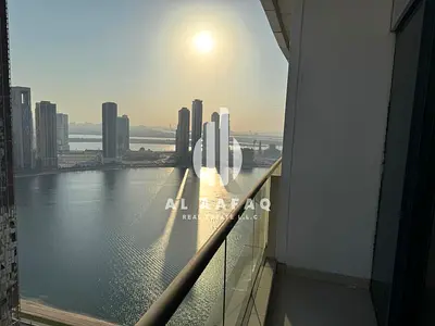 Spacious 2BHK | AC Chiller Free | Parking Free