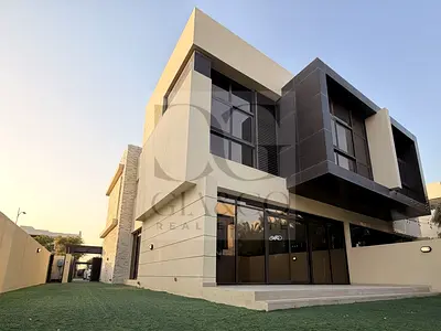 THL Type | Desired Layout | Motivated Landlord | Vacant