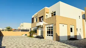 Fully Renovated || Signature Family Villa || Prime location