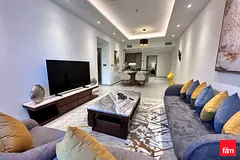Luxury Living | Bills Included | Multiple Payments