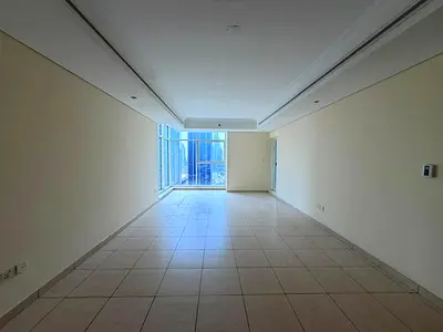 HUGE 2BED + MAIDS ROOM JUST 160K IN AL SEEF 2 LAKE VIEW