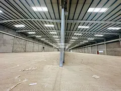 45 Kw Electricity/Brand New Warehouse for Rent in Saja industrial Area ,Sharjah