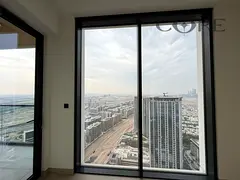 Highest Floor | Fully Burj View | Handower Soon