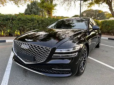 Dubai silicon oaisis