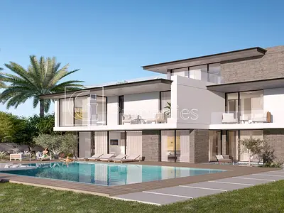 Option Available | Good Price | Investor Deal
