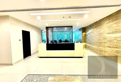 Fully Fitted | Water View | Ready to move