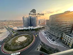 Fully Furnished Apartment With Closed Kitchen - READY TO MOVE - PRIME LOCATION