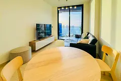 FULLY FURNISHED | HIGH FLOOR | MULTIPLE CHEQUES