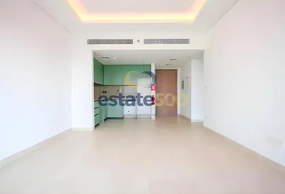 BRAND NEW | NEAR TO CITY WALK | URBAN LIVING
