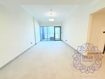 BRAND NEW 2BR +MAIDS ROOM 3FULL BATH 125K