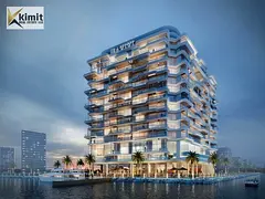 Best Price | Sea View | First Row | High ROI | Call