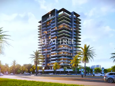 Contemporary Design | Expansive Interiors | High ROI