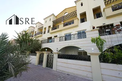 Villa for Sale in Valencia Park | Fully Renovated