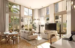 Central Location | Designer Touch | High Rental Yield