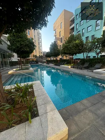 No Balcony | Hot Deal | For Sale