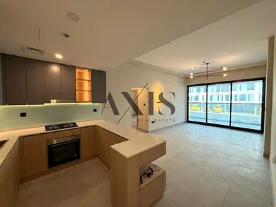 Brand New 2BR | Ready to Move | 1 Year Free Maintenance | Prime DLRC
